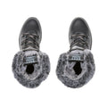 Roxy Brandi III Apres Boot - Womens