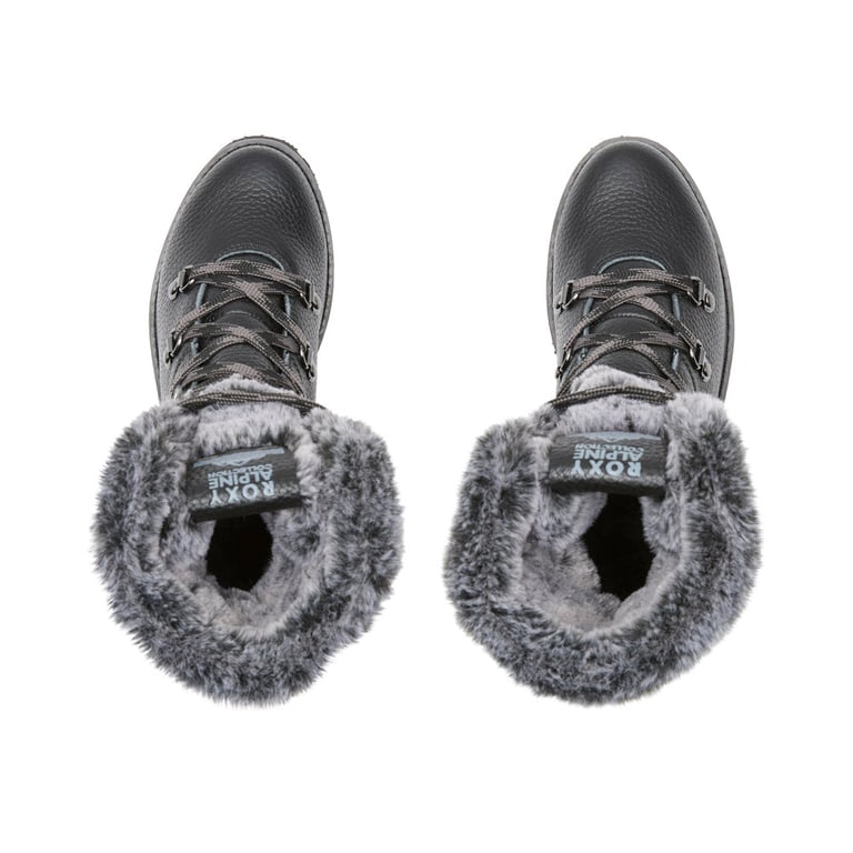 Roxy Brandi III Apres Boot - Womens
