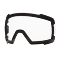 I/O Mag Replacement Lens