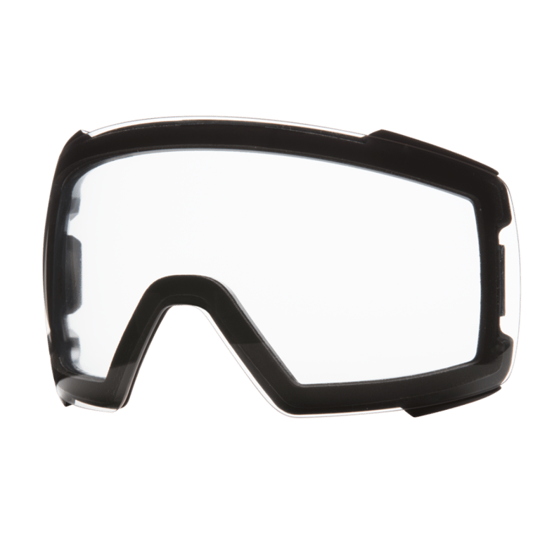 I/O Mag Replacement Lens