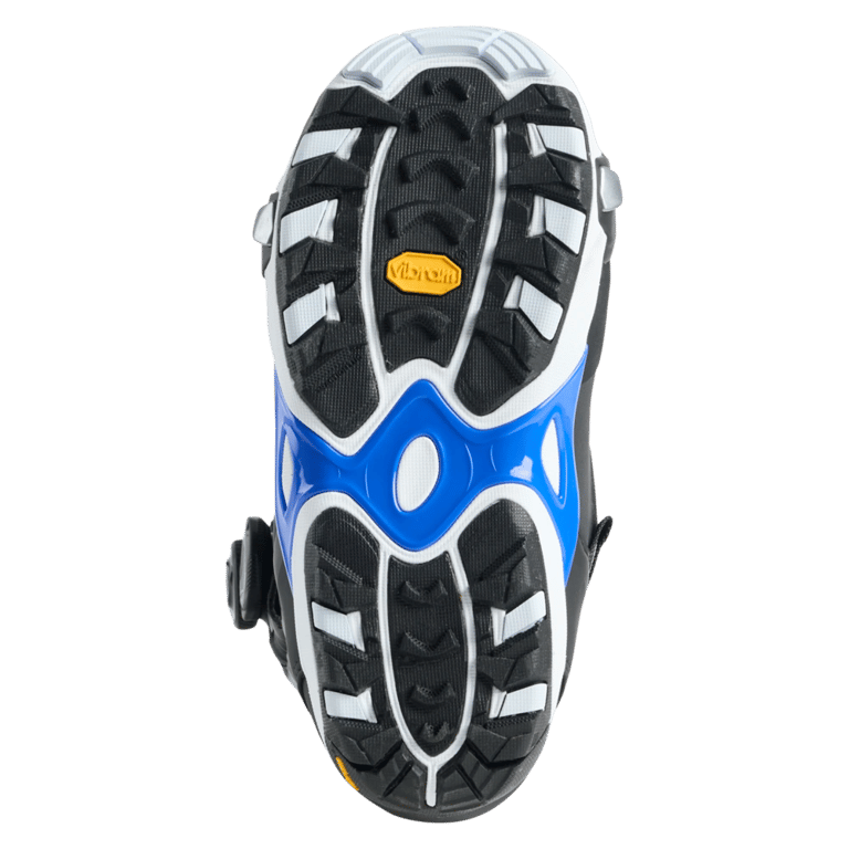Waverange X Pro Step On Snowboard Boots - Womens