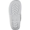 Project Boa Snowboard Boots - Kids