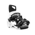 OG Supermatic Snowboard Bindings