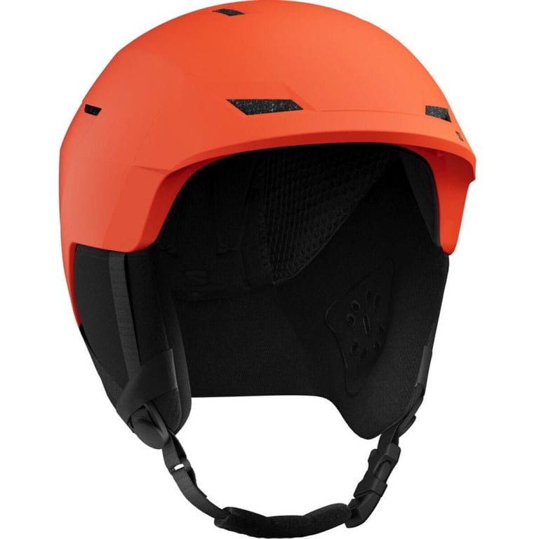 Pioneer LT Helmet