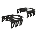 Splitboard Crampon