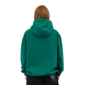 Beyond Medals Softshell Hoodie