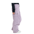 Journey Snowboard Pants - Womens