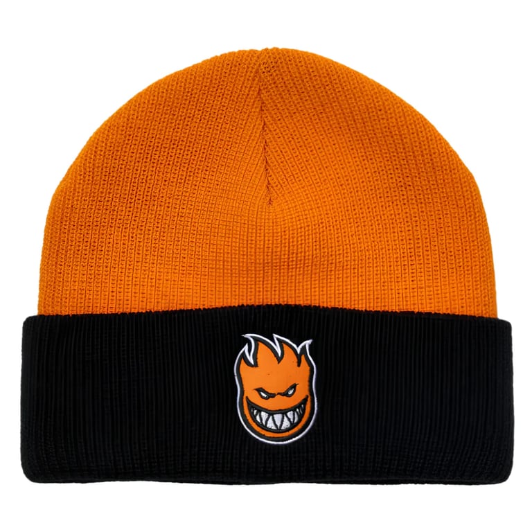 Bighead Beanie