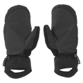 Peep Gore-Tex Mitts - Womens