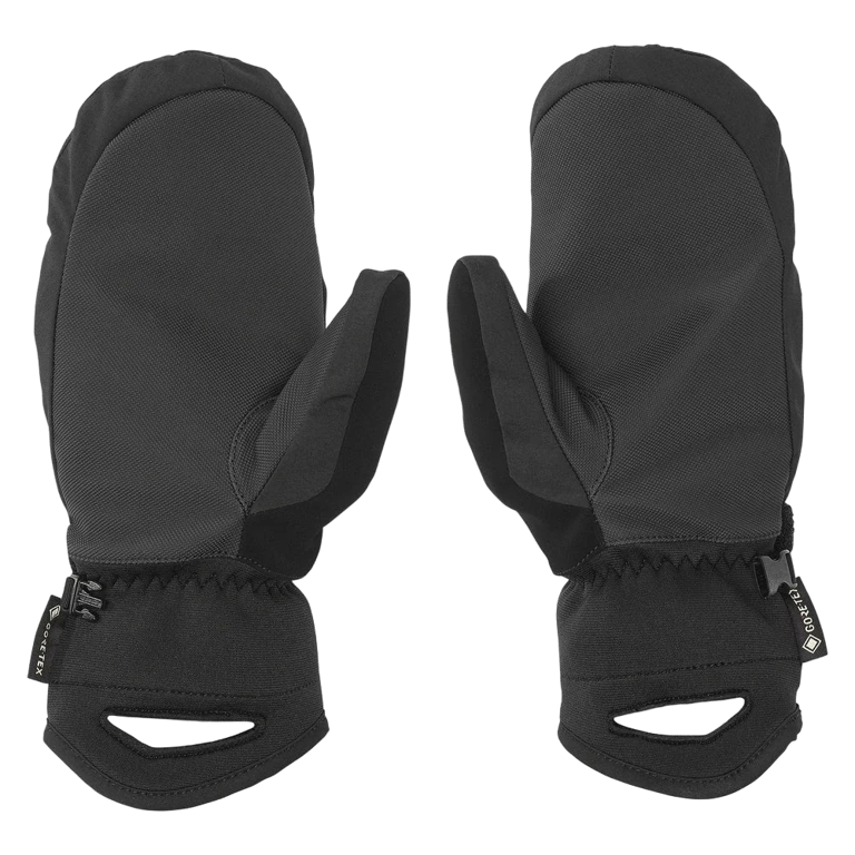 Peep Gore-Tex Mitts - Womens