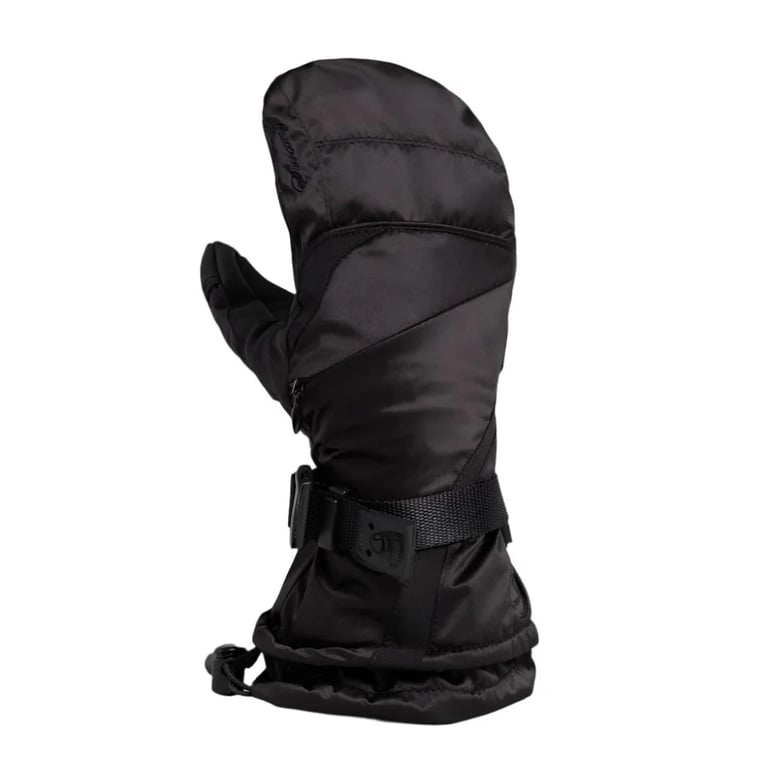 X-Therm Mitts - Womens