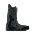Highshot X Pro Wide Step On Snowboard Boots