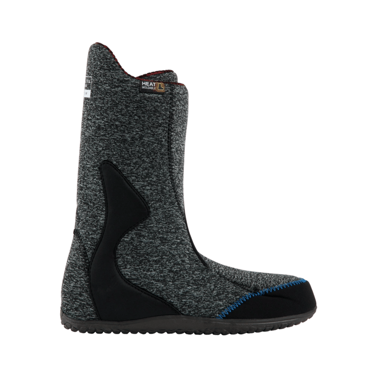 Highshot X Pro Wide Step On Snowboard Boots