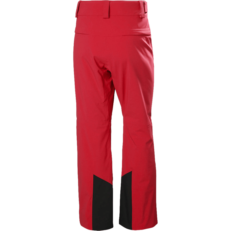 Helly Hansen Rapid Ski Pants