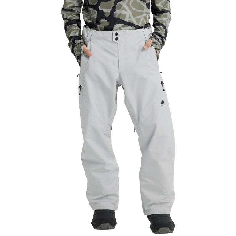 Reserve Gore-Tex Snowboard Pants