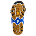 Waverange X Pro Step On Snowboard Boots