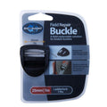 Field Repair Buckle - Ladderlock 1 Pin