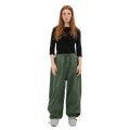 Beyond Medals Park Snowboard Pants