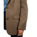 Samantha Blazer - Womens
