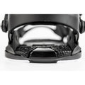 Phantom Snowboard Bindings