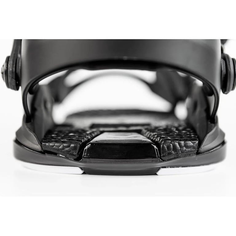 Phantom Snowboard Bindings