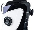Cypress Boa Snowboard Boots - Womens