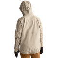 Nimi Net Plus 3L Ski Jacket - Womens