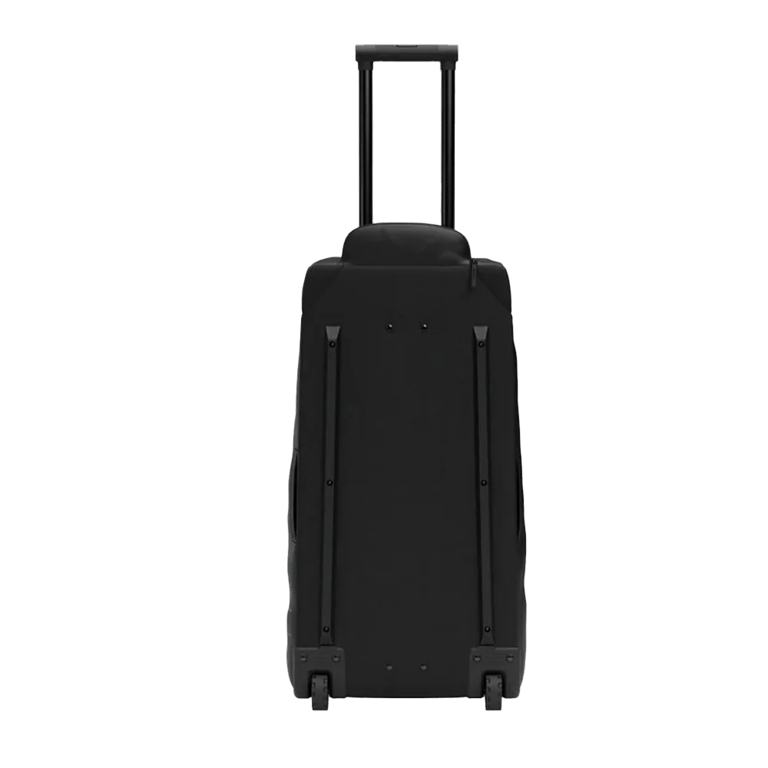Hugger Roller Bag
