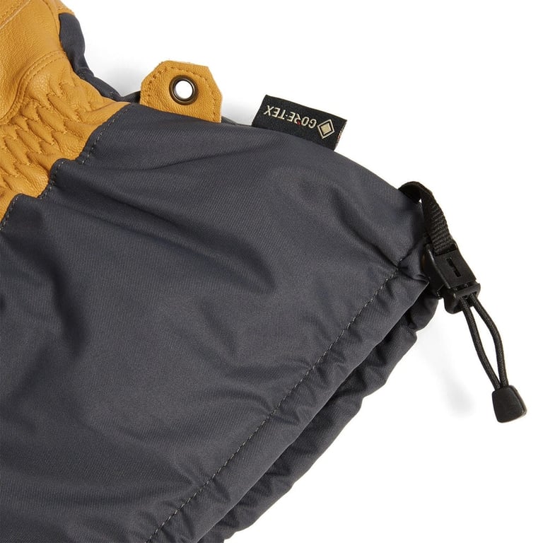 Arashi Guide Gtx Gloves