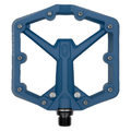 Stamp 1 Gen 2 Pedals