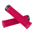 Burgtec Bartender Pro Greg Minnaar Lock-on Grips