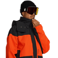 Kleveland Snowboard Jacket