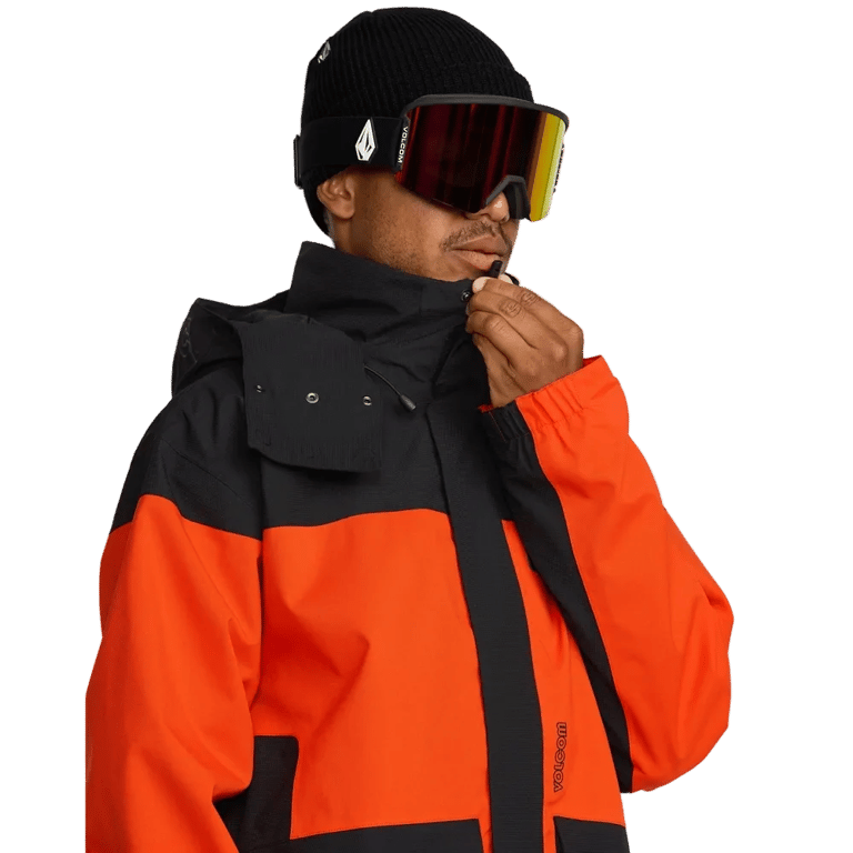 Kleveland Snowboard Jacket