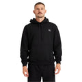 VA Essential Hoodie - Mens