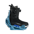 Step On Snowboard Bindings