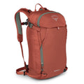 Sopris Backpack - Womens