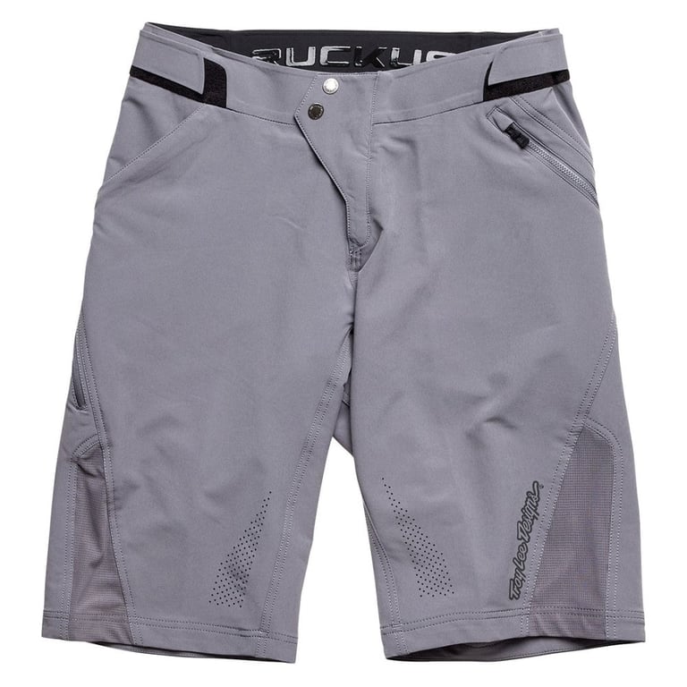Ruckus Short Shell