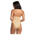 Show Me Sun Reversible 1pc - Womens