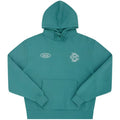 Delirium Hoodie