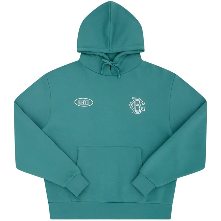 Delirium Hoodie