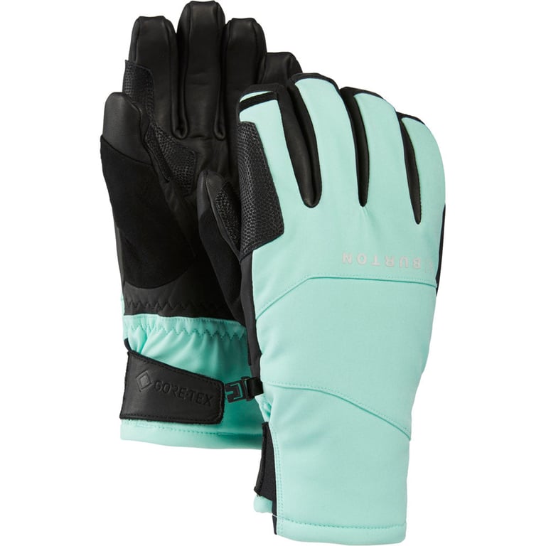 Burton AK Clutch Gore-Tex Gloves | Rhythm Snowsports.