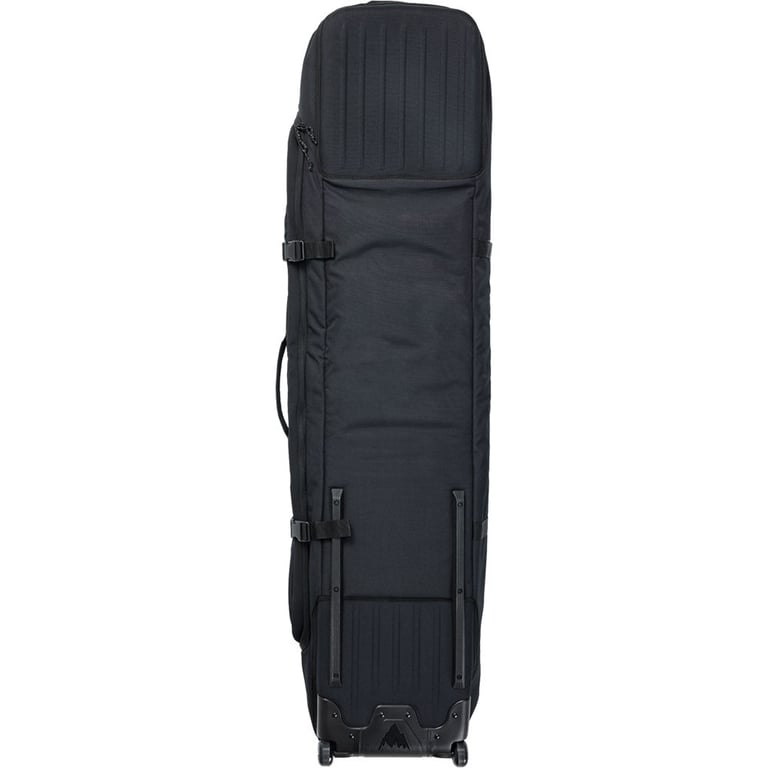 Burton Wheelie Flight Attendant Snowboard Bag | Rhythm Snowsports.