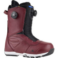 Ruler BOA Snowboard Boots