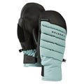 Deluxe Gore-Tex Mitts - Womens