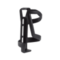 Left Side Load Recycled Water Bottle Cage