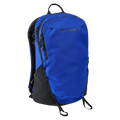 Day Hiker Backpack