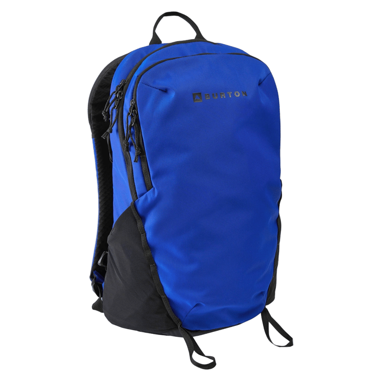 Day Hiker Backpack