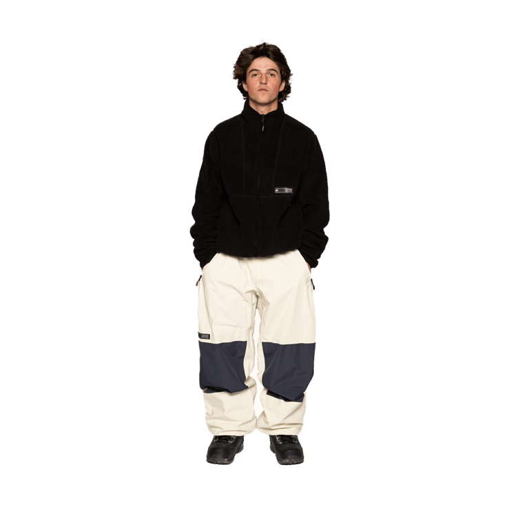 Ventura Snowboard Pants