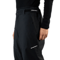 Beyond Medals Zip 2L Snowboard Pants