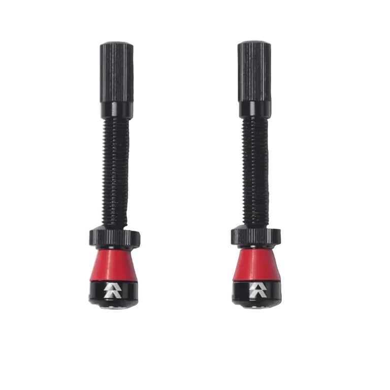 Reserve Fillmore Tubeless Valves